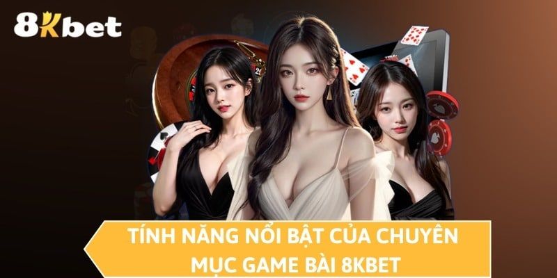 Ưu điểm mang lại sức hút cho chuyên mục giải trí