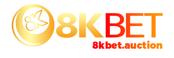 8kbet.auction